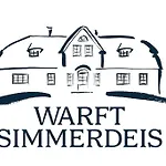 Warft Simmerdeis - 2 Im Eg * Oldenswort