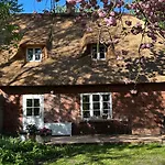Apartment Warft Simmerdeis - 2 Im Eg