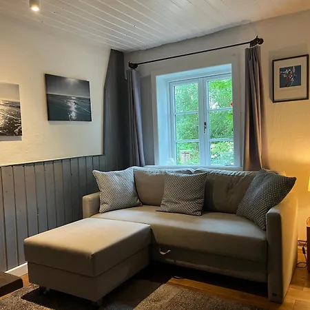 Warft Simmerdeis - 2 Im Eg *