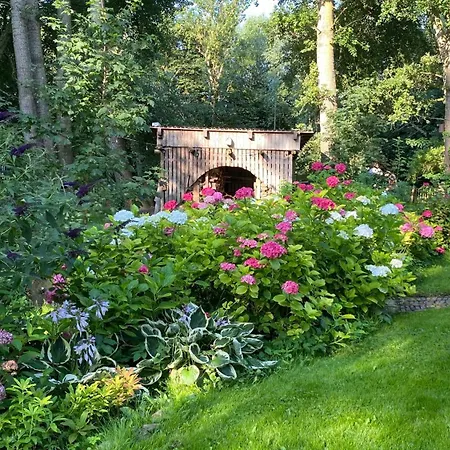 Warft Simmerdeis - 2 Im Eg