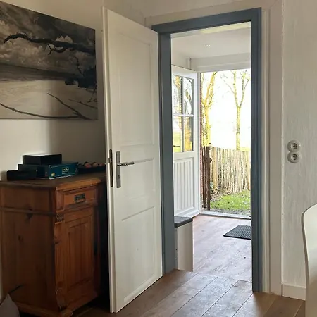Warft Simmerdeis - 2 Im Eg * Oldenswort