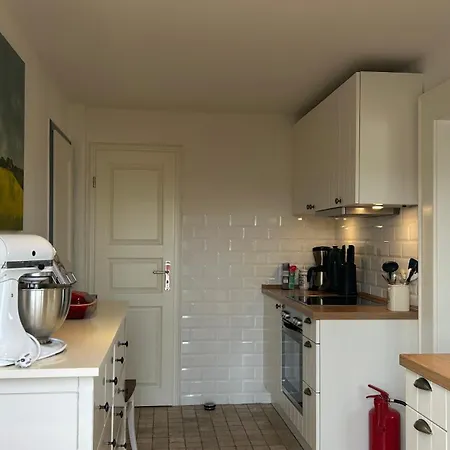 Warft Simmerdeis - 2 Im Eg