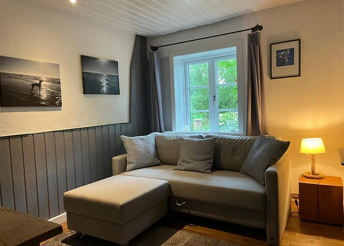 Warft Simmerdeis - 2 Im Eg *