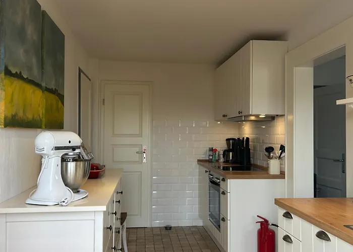 Warft Simmerdeis - 2 Im Eg